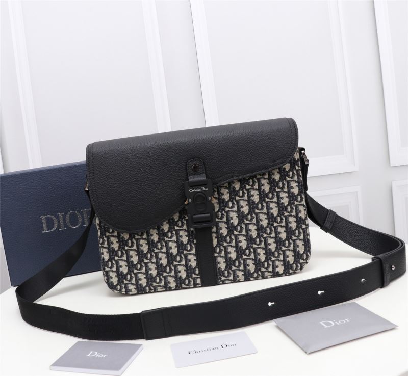 Christian Dior Other Bags